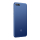 Huawei Y6 2018 Niebieski  - 422018 - zdjęcie 6